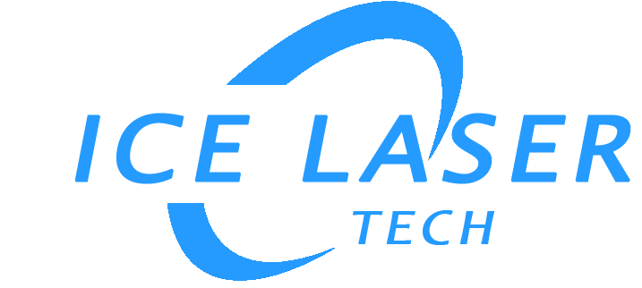 Qingdao Ice Laser Aesthetics Technology Co.,Ltd.