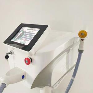EU lazer hair removal 808nm diode laser depilaction hair removal machine with good price 